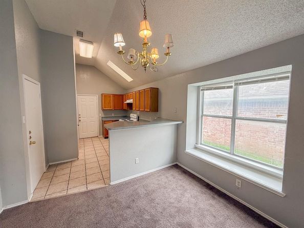 920  Mossberg Lane , Mesquite Texas 75181
