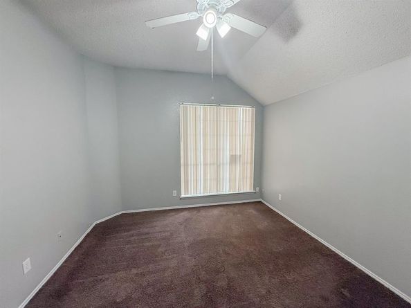 920  Mossberg Lane , Mesquite Texas 75181