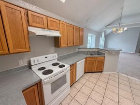 920  Mossberg Lane , Mesquite Texas 75181