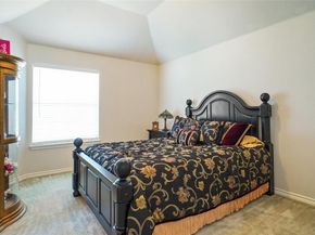 5224  Rush Creek Court , Fort Worth Texas 76244