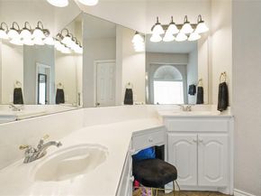 5224  Rush Creek Court , Fort Worth Texas 76244