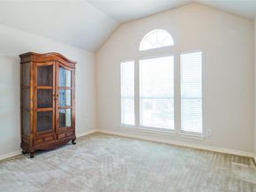 5224  Rush Creek Court , Fort Worth Texas 76244