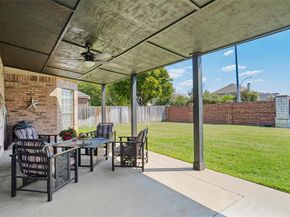 5224  Rush Creek Court , Fort Worth Texas 76244