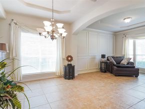 5224  Rush Creek Court , Fort Worth Texas 76244