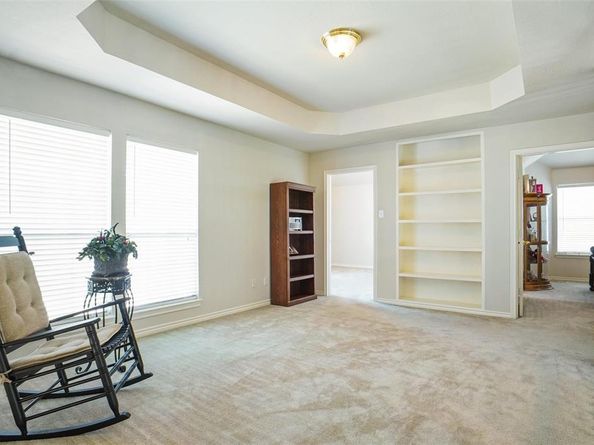 5224  Rush Creek Court , Fort Worth Texas 76244