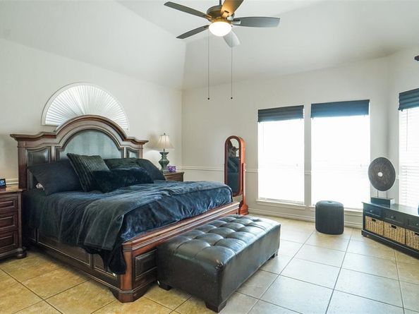 5224  Rush Creek Court , Fort Worth Texas 76244