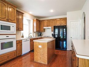 5224  Rush Creek Court , Fort Worth Texas 76244