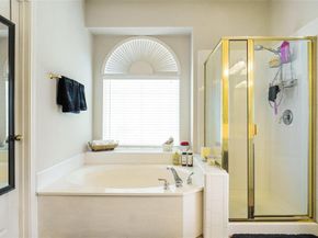 5224  Rush Creek Court , Fort Worth Texas 76244