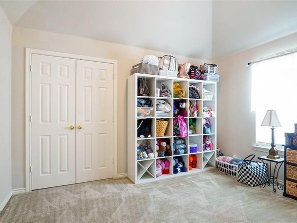 5224  Rush Creek Court , Fort Worth Texas 76244