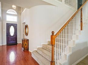5224  Rush Creek Court , Fort Worth Texas 76244