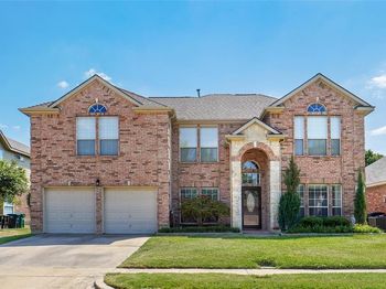 5224  Rush Creek Court 
