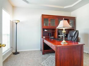 5224  Rush Creek Court , Fort Worth Texas 76244