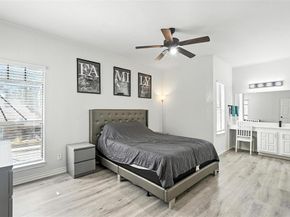 3105  San Jacinto Street  205, Dallas Texas 75204