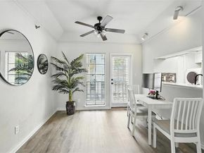 3105  San Jacinto Street  205, Dallas Texas 75204