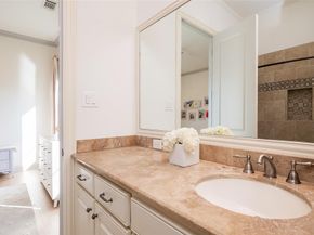6504  Joyce Way , Dallas Texas 75225