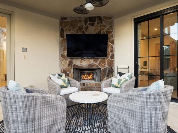 6504  Joyce Way , Dallas Texas 75225