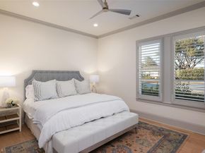 6504  Joyce Way , Dallas Texas 75225