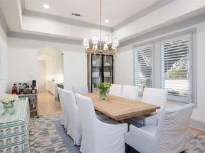 6504  Joyce Way , Dallas Texas 75225