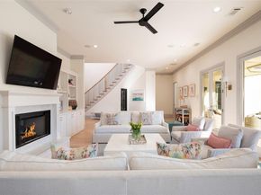 6504  Joyce Way , Dallas Texas 75225