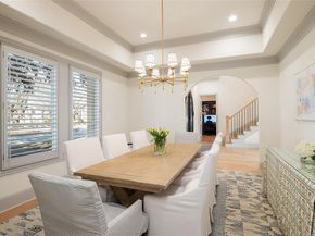 6504  Joyce Way , Dallas Texas 75225