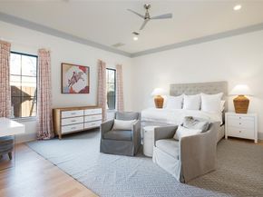 6504  Joyce Way , Dallas Texas 75225