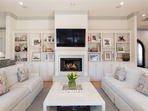 6504  Joyce Way , Dallas Texas 75225