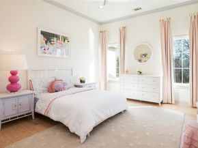 6504  Joyce Way , Dallas Texas 75225