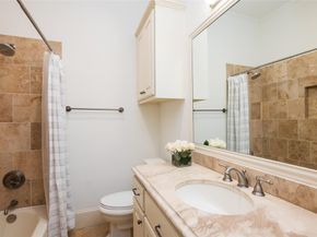 6504  Joyce Way , Dallas Texas 75225