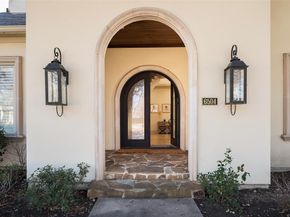 6504  Joyce Way , Dallas Texas 75225