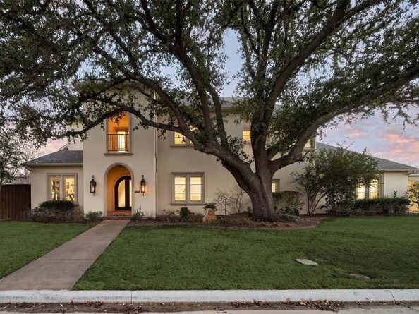 6504  Joyce Way , Dallas Texas 75225