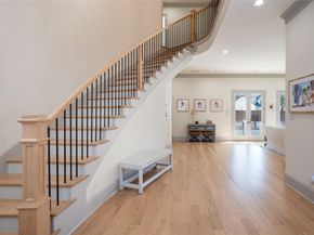 6504  Joyce Way , Dallas Texas 75225
