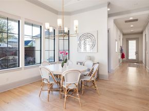 6504  Joyce Way , Dallas Texas 75225