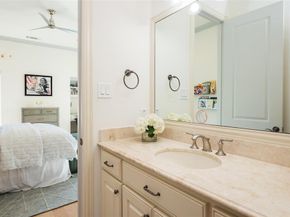 6504  Joyce Way , Dallas Texas 75225