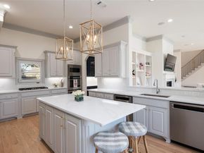 6504  Joyce Way , Dallas Texas 75225