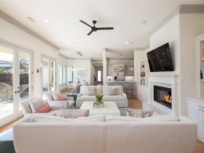 6504  Joyce Way , Dallas Texas 75225