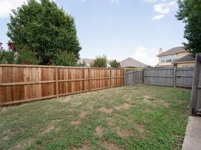1724  Quail Run Drive , Garland Texas 75040