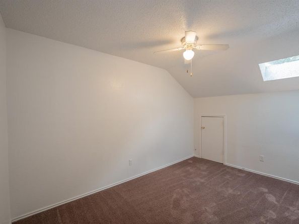 1724  Quail Run Drive , Garland Texas 75040