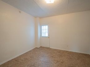 1724  Quail Run Drive , Garland Texas 75040