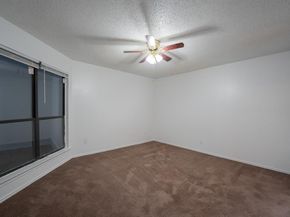 1724  Quail Run Drive , Garland Texas 75040