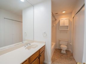 1724  Quail Run Drive , Garland Texas 75040