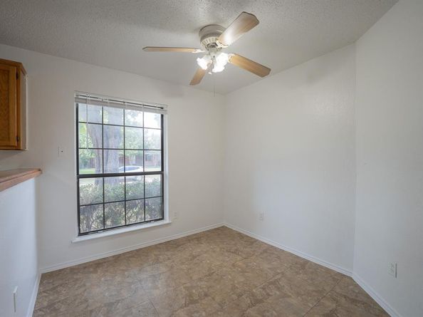 1724  Quail Run Drive , Garland Texas 75040