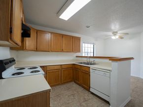 1724  Quail Run Drive , Garland Texas 75040