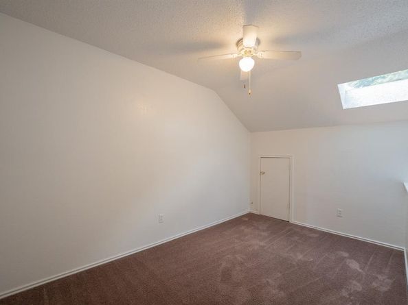 1724  Quail Run Drive , Garland Texas 75040
