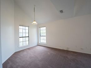 1724  Quail Run Drive , Garland Texas 75040