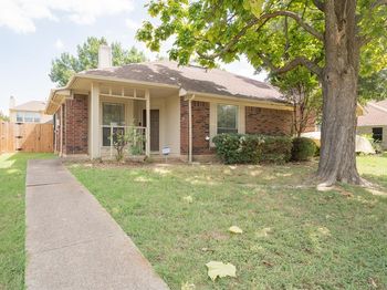 1724  Quail Run Drive 