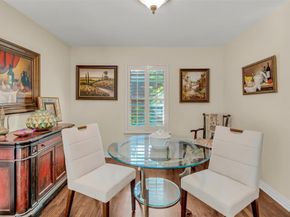 7135  Clemson Drive , Dallas Texas 75214