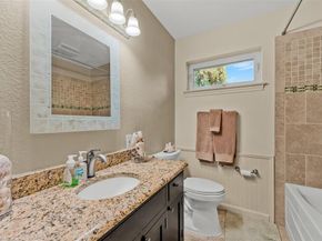 7135  Clemson Drive , Dallas Texas 75214