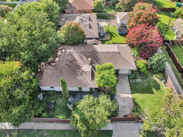7135  Clemson Drive , Dallas Texas 75214