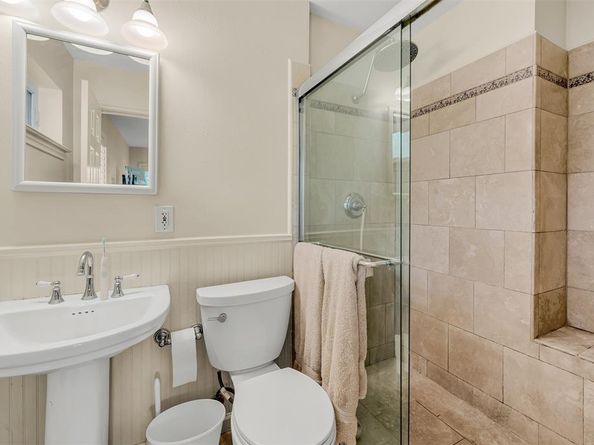 7135  Clemson Drive , Dallas Texas 75214