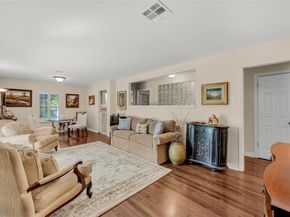 7135  Clemson Drive , Dallas Texas 75214
